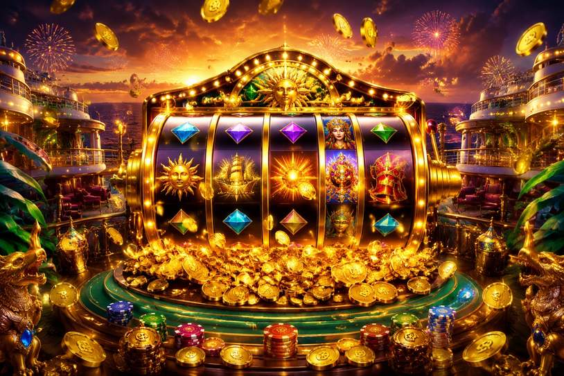 pisogame